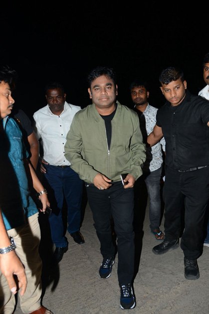 24-The-Movie-Audio-Launch